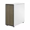 Case per PC Fractal Design FD-C-NOR1X-03 Midi Tower bianco