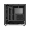 Case per PC Fractal Design FD-C-NOR1X-03 Midi Tower bianco