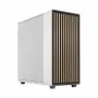 Case per PC Fractal Design FD-C-NOR1X-03 Midi Tower bianco
