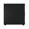 Case per PC Fractal Design North XL Midi Tower nero