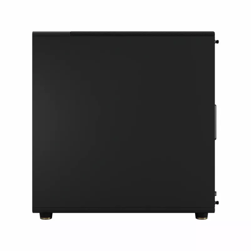 Case per PC Fractal Design North XL Midi Tower nero