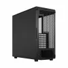Case per PC Fractal Design North XL Midi Tower nero