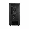 Case per PC Fractal Design North XL Midi Tower nero