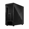 Case per PC Fractal Design North XL Midi Tower nero