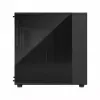 Case per PC Fractal Design North XL Midi Tower nero