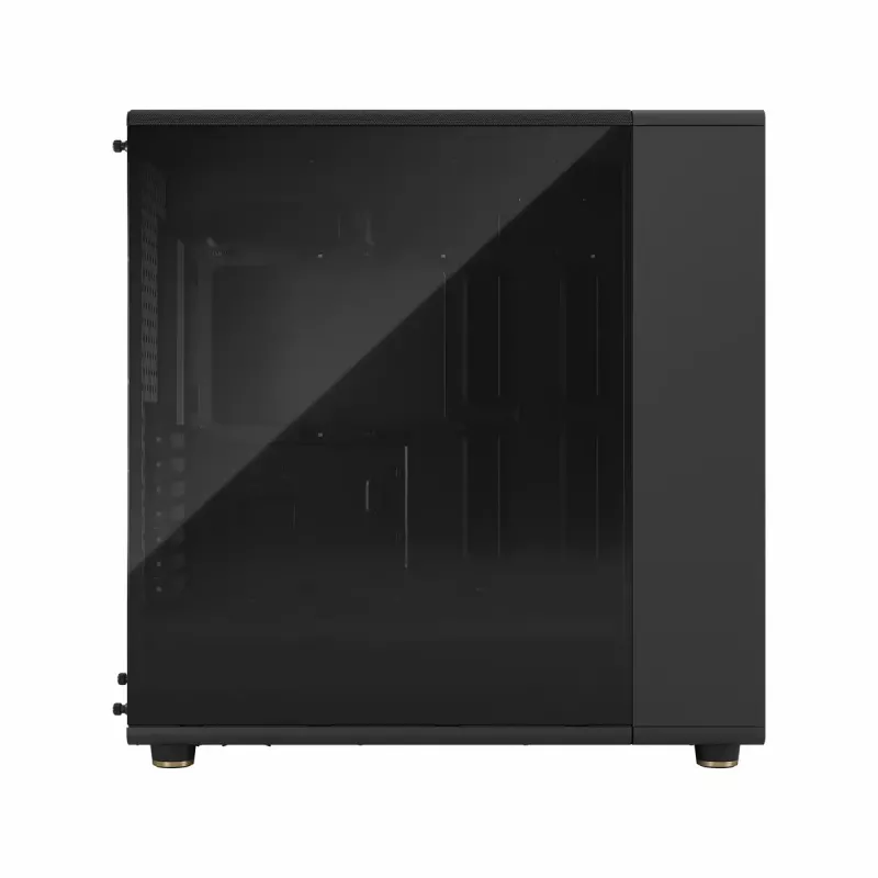 Case per PC Fractal Design North XL Midi Tower nero
