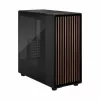 Case per PC Fractal Design North XL Midi Tower nero