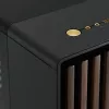 Case per PC Fractal Design North XL Midi Tower nero