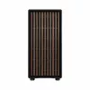 Case per PC Fractal Design North XL Midi Tower nero