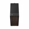 Case per PC Fractal Design North XL Midi Tower nero