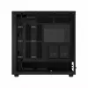 Case per PC Fractal Design North XL Midi Tower nero