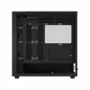 Case per PC Fractal Design North XL Midi Tower nero