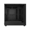 Case per PC Fractal Design North XL Midi Tower nero
