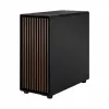 Case per PC Fractal Design North XL Midi Tower nero