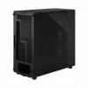 Case per PC Fractal Design North XL Midi Tower nero