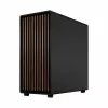 Case per PC Fractal Design North XL Midi Tower nero