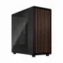 Case per PC Fractal Design North XL Midi Tower nero