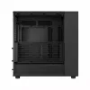 Case per PC Fractal Design FD-C-NOR1X-01 Midi Tower nero