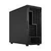 Case per PC Fractal Design FD-C-NOR1X-01 Midi Tower nero