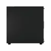 Case per PC Fractal Design FD-C-NOR1X-01 Midi Tower nero