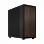 Case per PC Fractal Design FD-C-NOR1X-01 Midi Tower nero