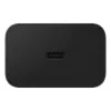 Samsung EP-T4511 universale nero ricarica rapida AC per interni
