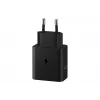 Samsung EP-T4511 universale nero ricarica rapida AC per interni