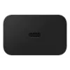 Samsung EP-T4511 universale nero ricarica rapida AC per interni