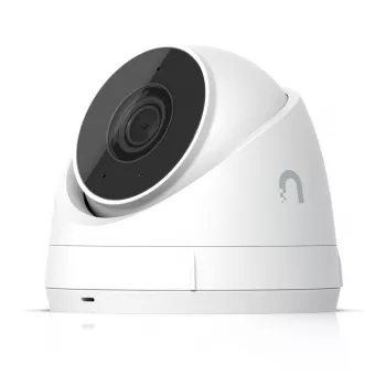 UBIQUITI NETWORKS Uvc-g5-turret Ultra Video Camera bianco