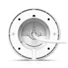 UBIQUITI NETWORKS Uvc-g5-turret Ultra Video Camera bianco