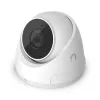 UBIQUITI NETWORKS Uvc-g5-turret Ultra Video Camera bianco