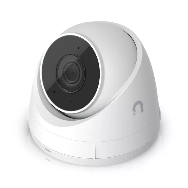 UBIQUITI NETWORKS Uvc-g5-turret Ultra Video Camera bianco