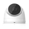 UBIQUITI NETWORKS Uvc-g5-turret Ultra Video Camera bianco