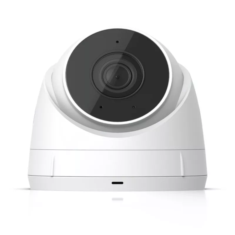 UBIQUITI NETWORKS Uvc-g5-turret Ultra Video Camera bianco