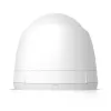 UBIQUITI NETWORKS Uvc-g5-turret Ultra Video Camera bianco
