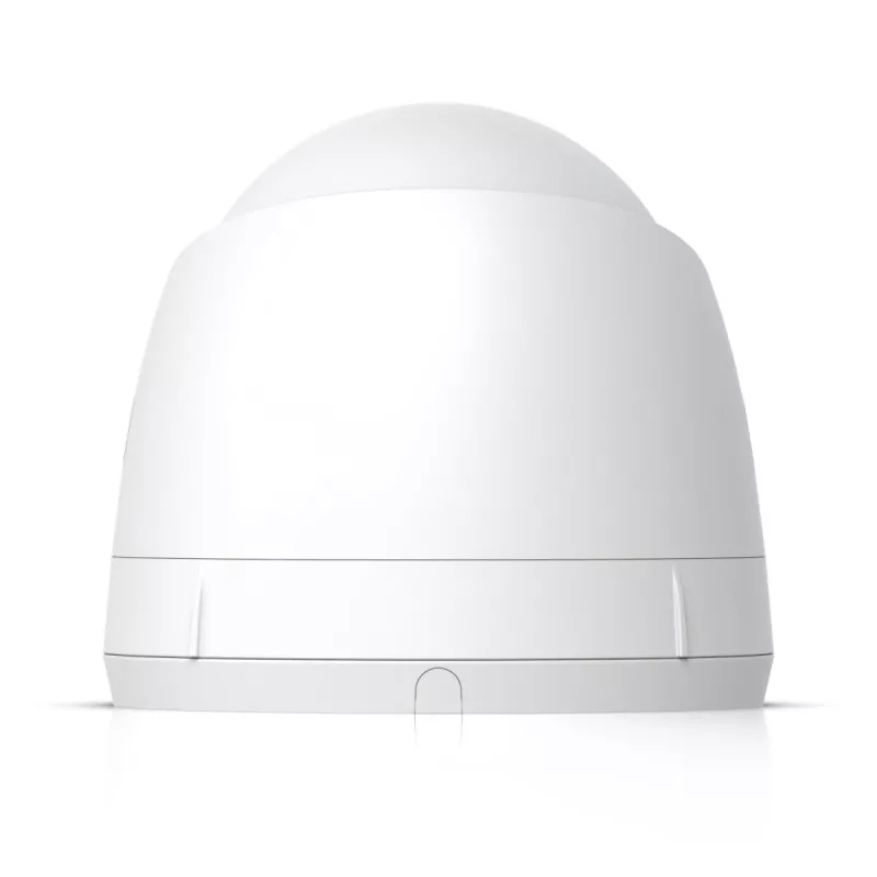 UBIQUITI NETWORKS Uvc-g5-turret Ultra Video Camera bianco