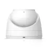 UBIQUITI NETWORKS Uvc-g5-turret Ultra Video Camera bianco