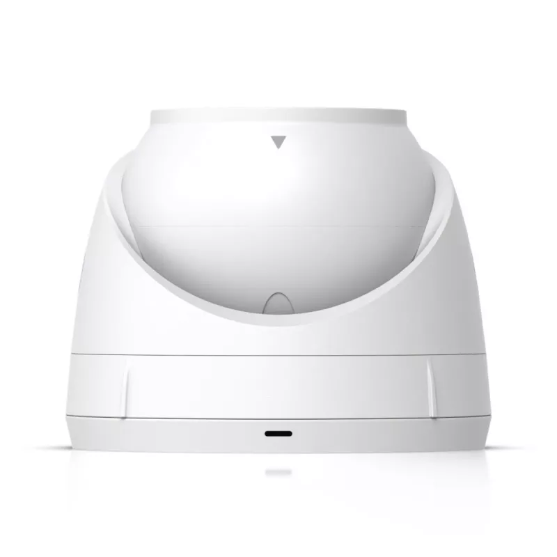 UBIQUITI NETWORKS Uvc-g5-turret Ultra Video Camera bianco