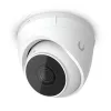 UBIQUITI NETWORKS Uvc-g5-turret Ultra Video Camera bianco