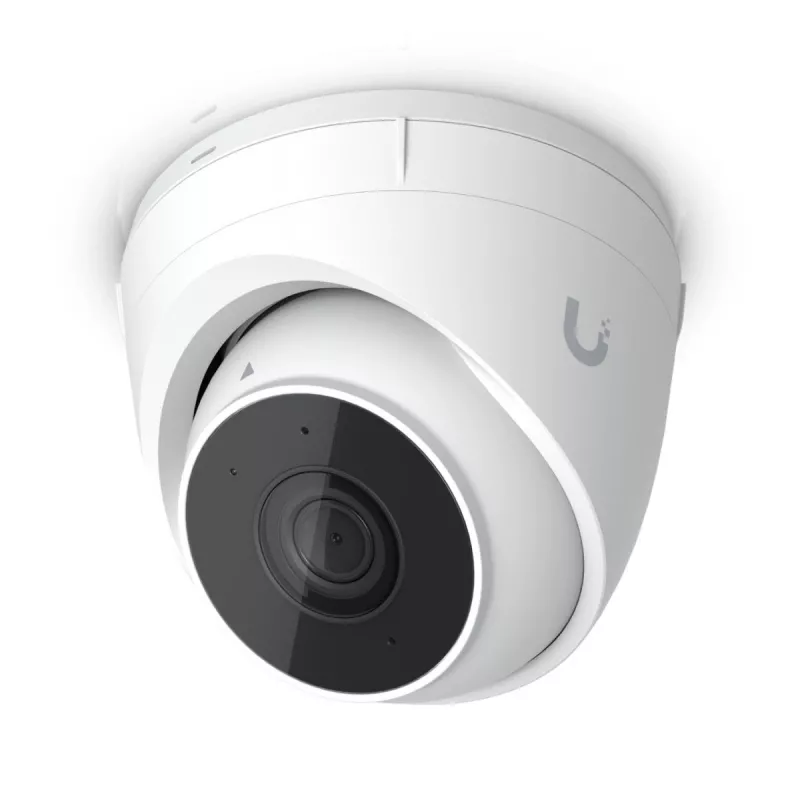 UBIQUITI NETWORKS Uvc-g5-turret Ultra Video Camera bianco