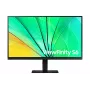 Monitor per computer Samsung S60D 68,6 cm (27