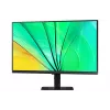 Monitor per computer Samsung S60D 68,6 cm (27