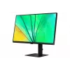 Monitor per computer Samsung S60D 68,6 cm (27