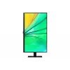 Monitor per computer Samsung S60D 68,6 cm (27