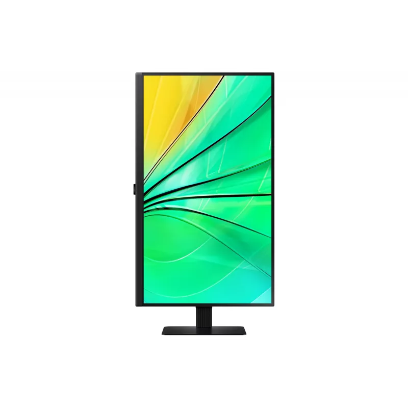 Monitor per computer Samsung S60D 68,6 cm (27