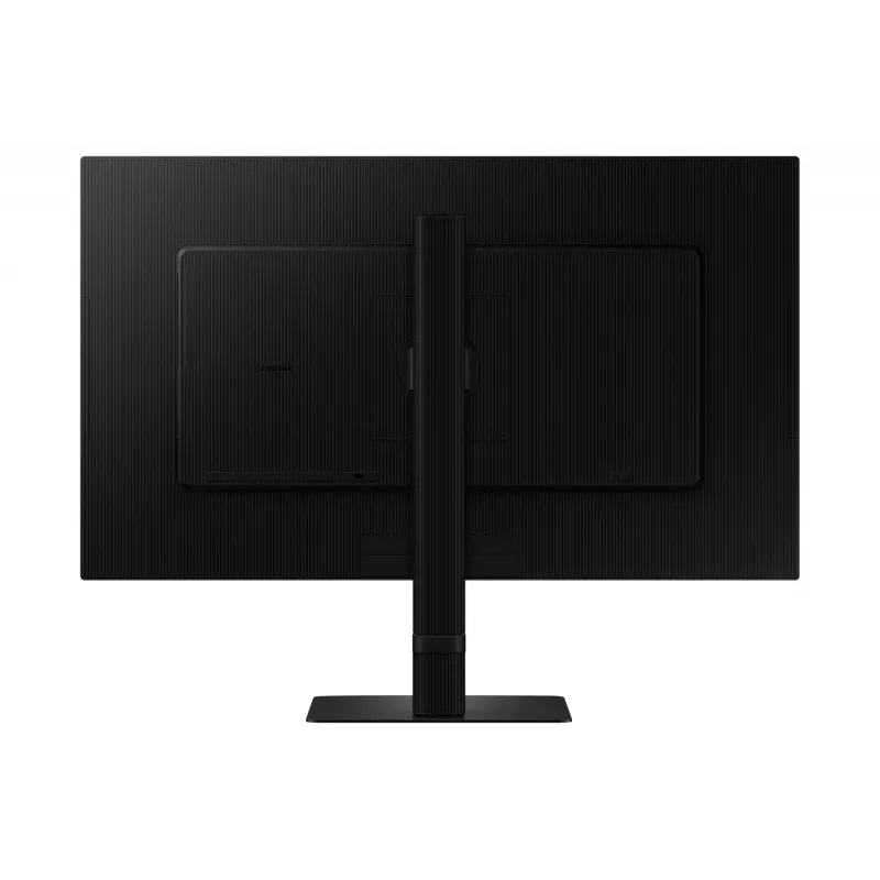 Monitor per computer Samsung S60D 68,6 cm (27
