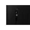 Monitor per computer Samsung S60D 68,6 cm (27