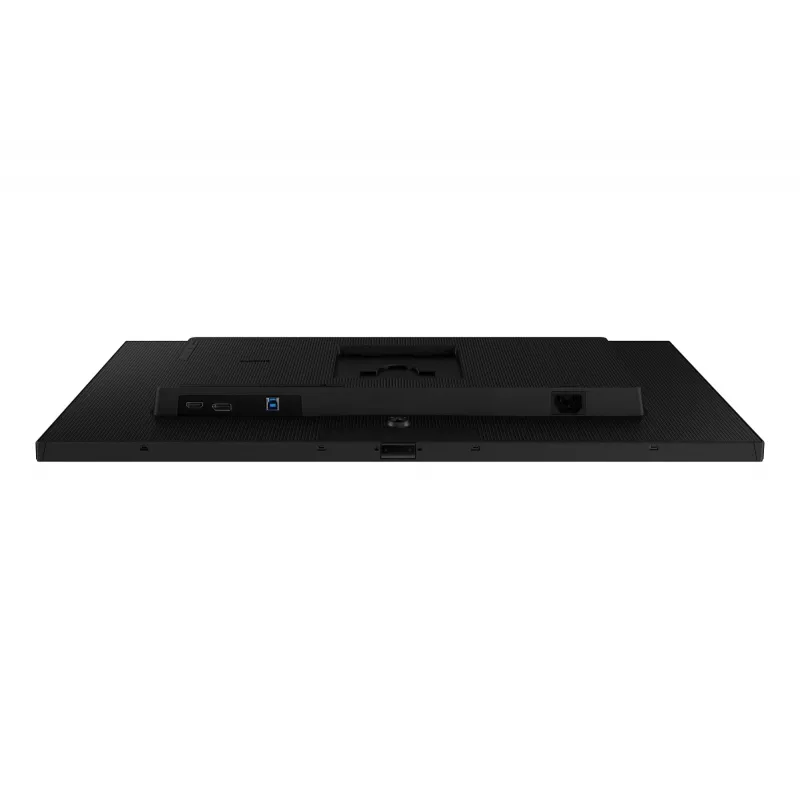 Monitor per computer Samsung S60D 68,6 cm (27