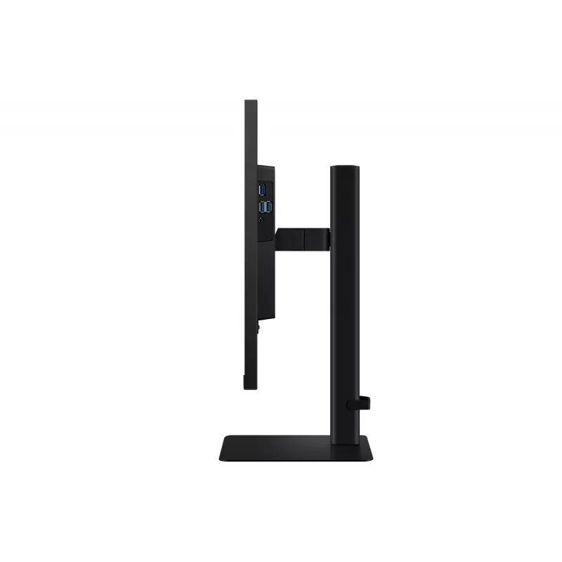 Monitor per computer Samsung S60D 68,6 cm (27