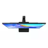 Samsung ViewFinity S8 S27D800UAU (LS27D800UAUXEN) monitor 68,6 cm (27 pollici) 4K UHD IPS, 3840 x 2160, 60 Hz, HDR10, USB-C 90W, altezza regolabile, nero